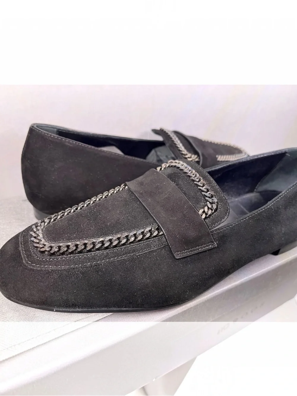 Weatherproof these aquaitalia